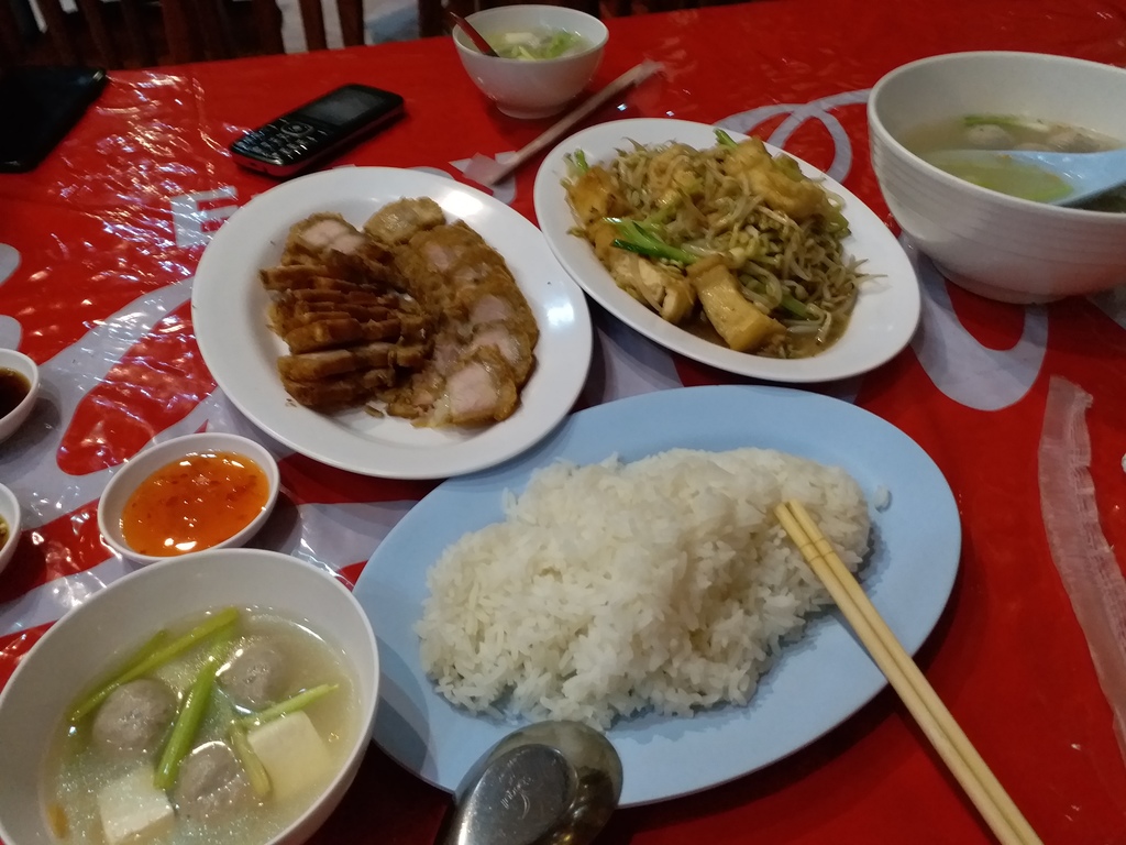 20190520_233222.jpg