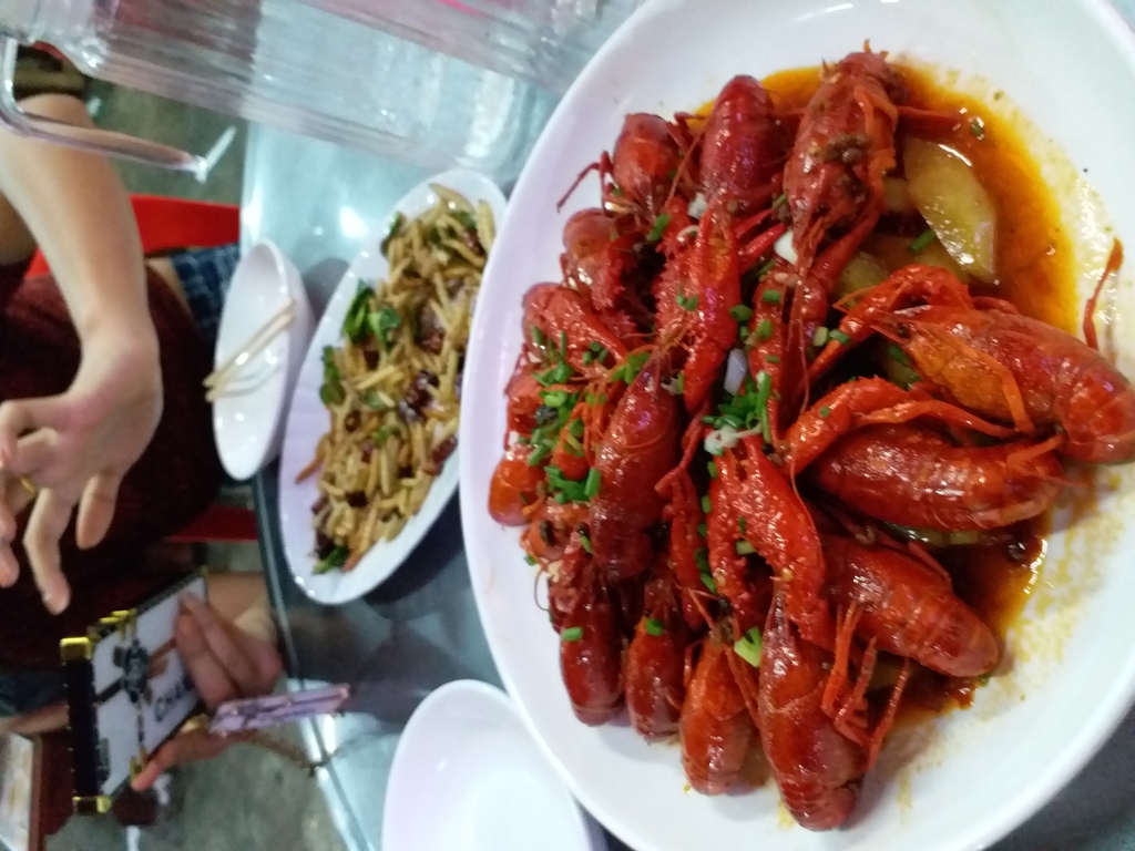 20190520_012519.jpg