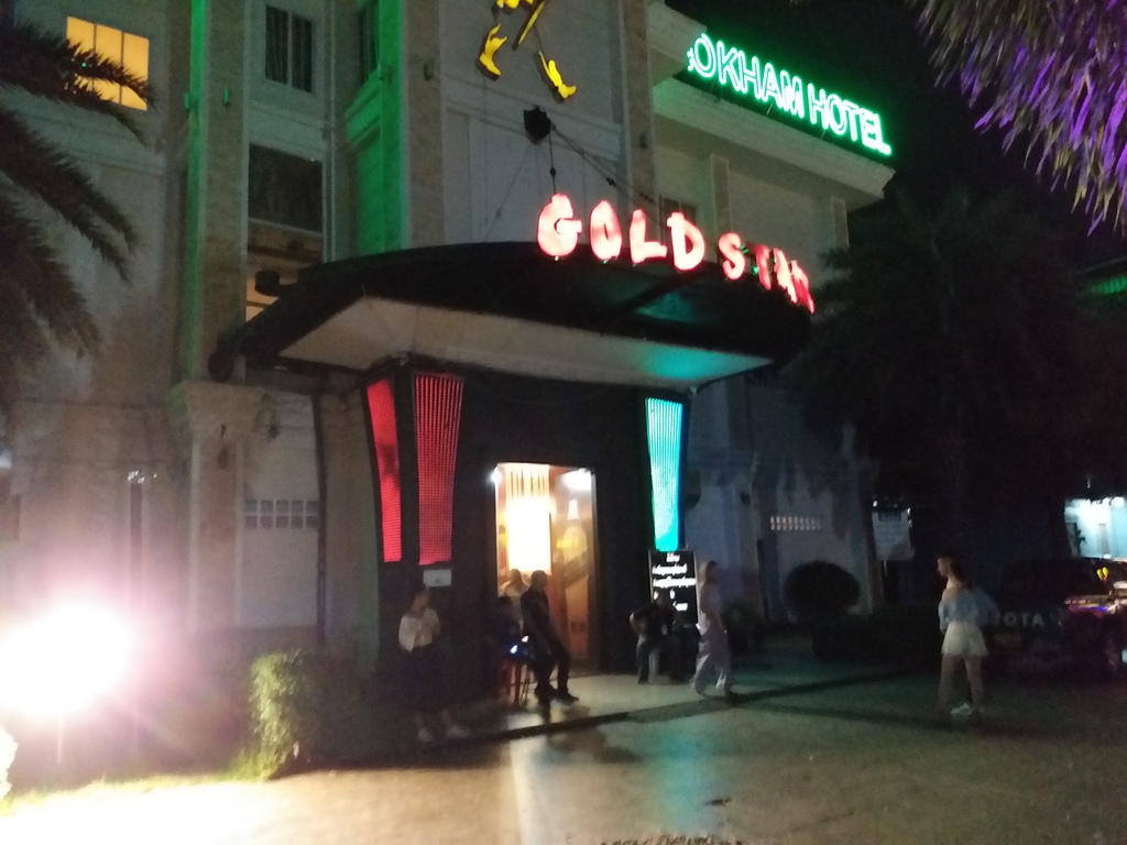 20190520_010507.jpg