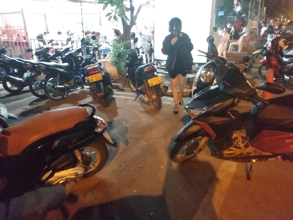 20190518_032657.jpg