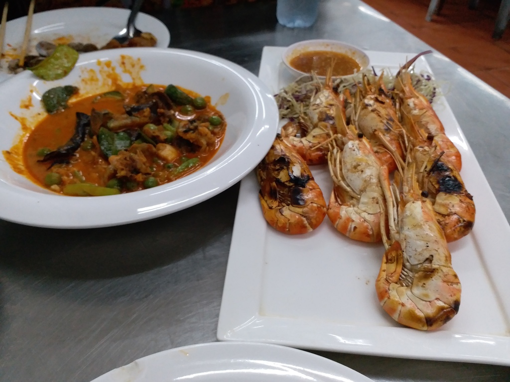 20190518_024912.jpg