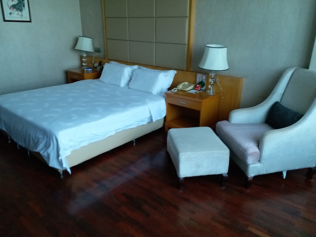 20190517_162134.jpg