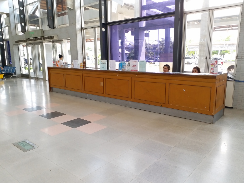 20190517_150519.jpg