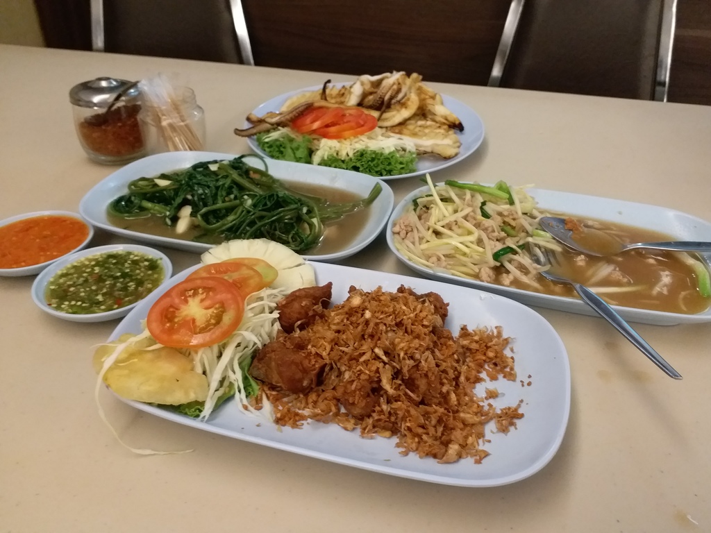 20190516_004821.jpg