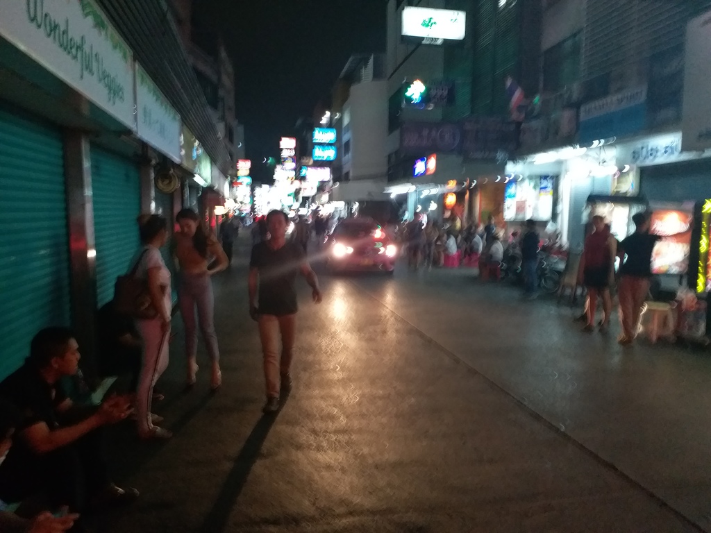 20190515_225159.jpg