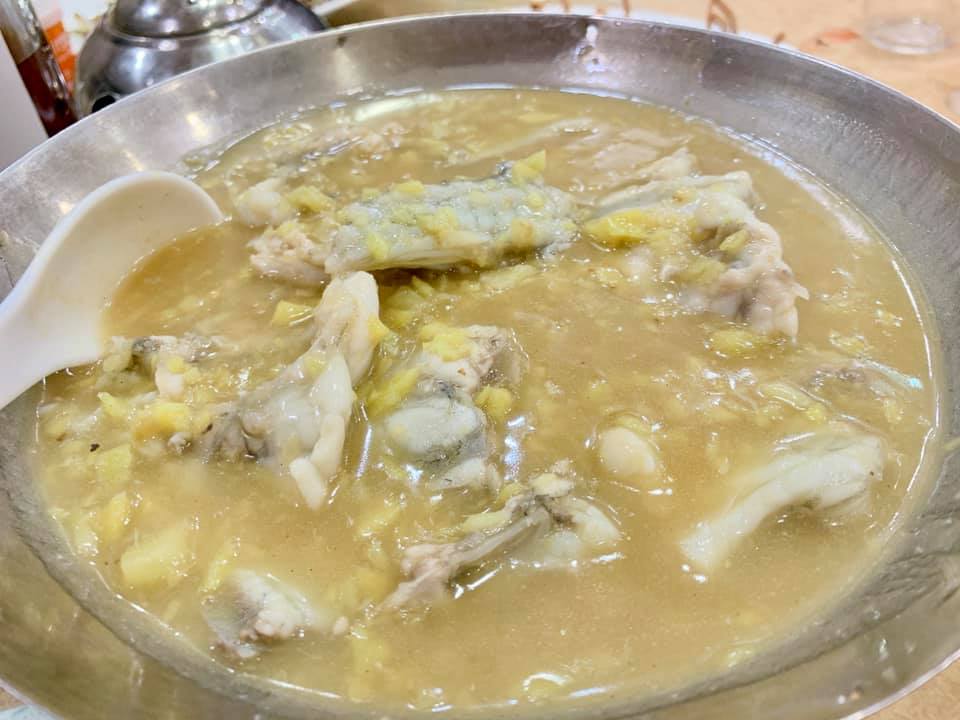 魚湯.jpg