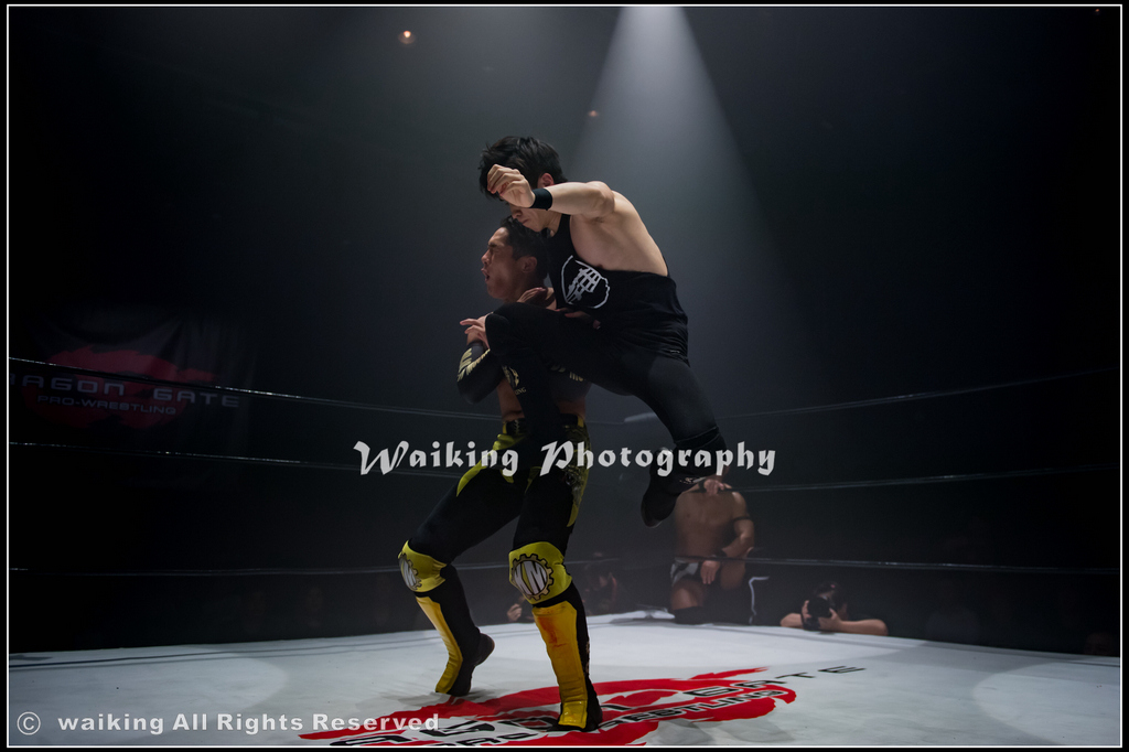 2019-05-15 Wrestling 0015.jpg