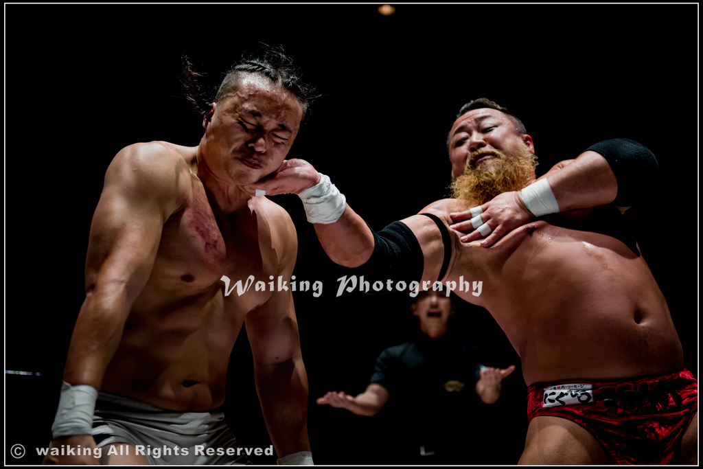 2019-05-15 Wrestling 0112.jpg