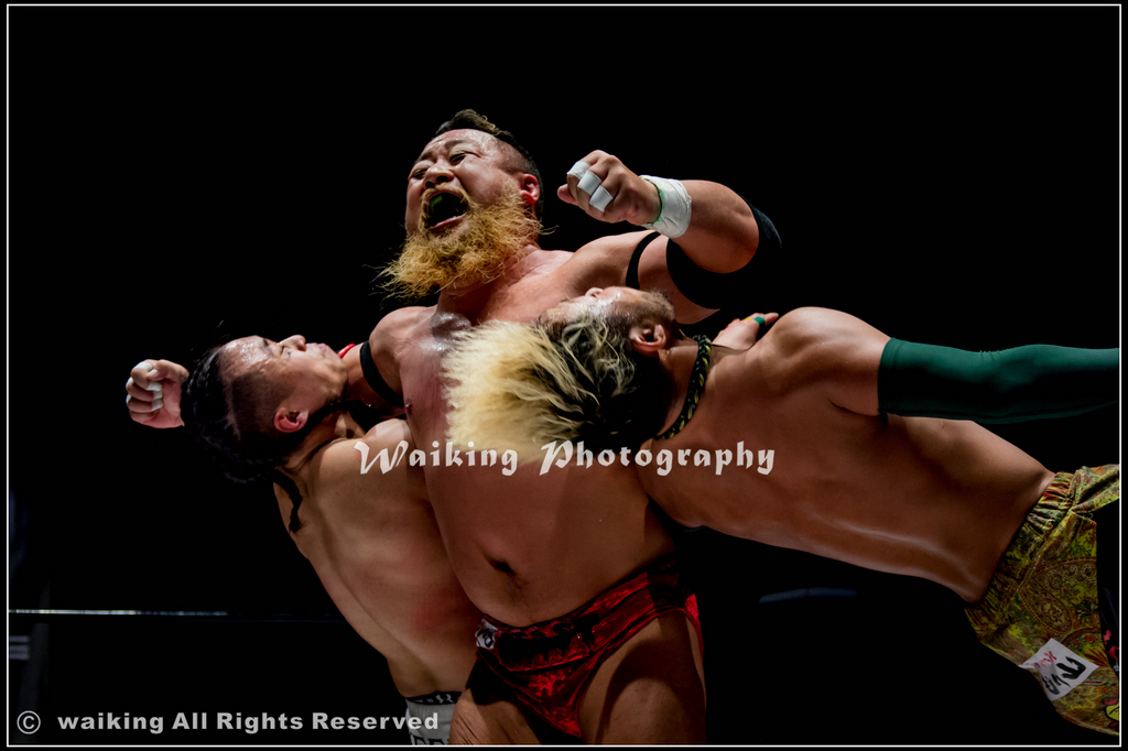 2019-05-15 Wrestling 0116.jpg