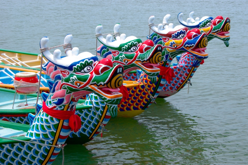 Chinatown & The Dragon Boat Festival.jpg
