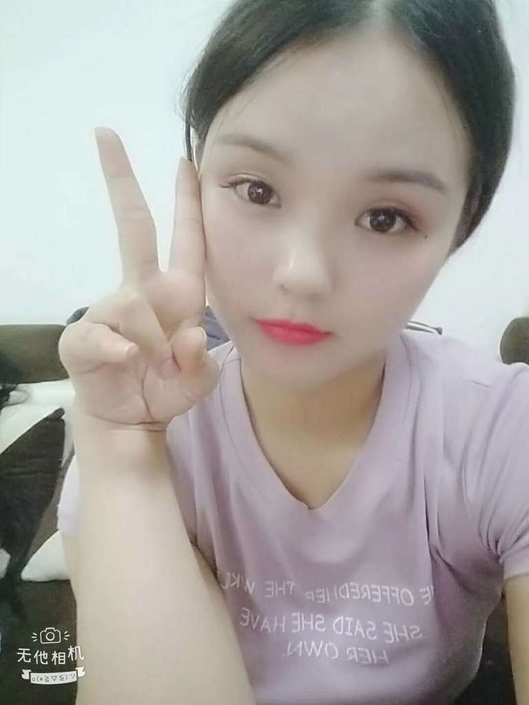 微信图片_20190614182236.jpg
