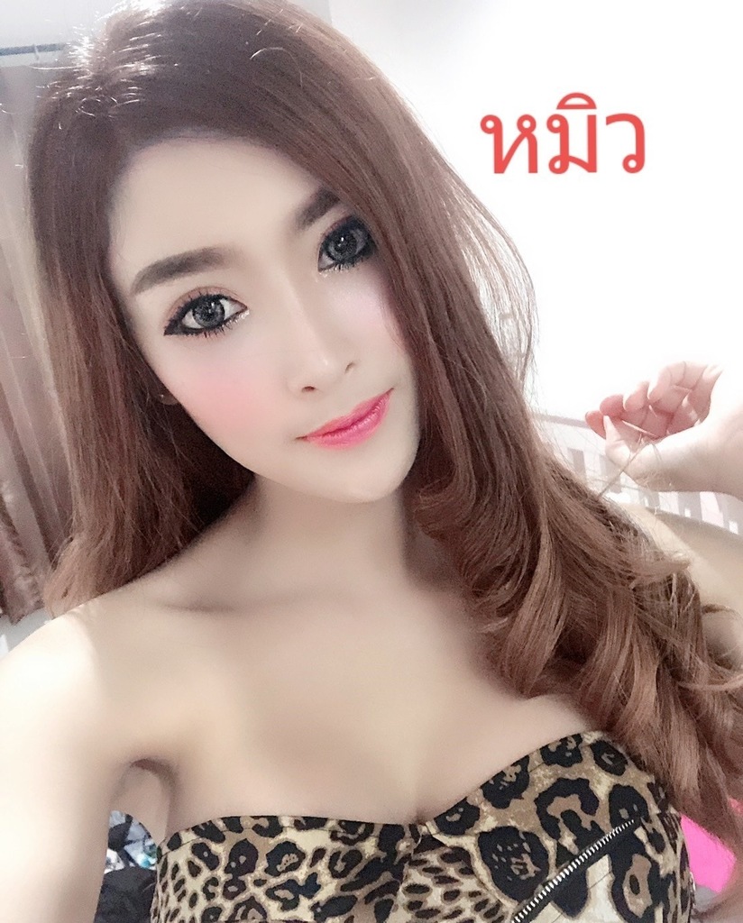 33FCFA47-D48A-48CA-8C0E-0B28B07CAF55.jpeg