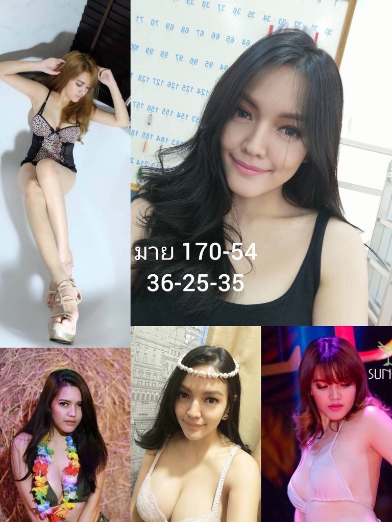 94C536DD-61DA-4D54-BF9F-26F8ED1A96B8.jpeg