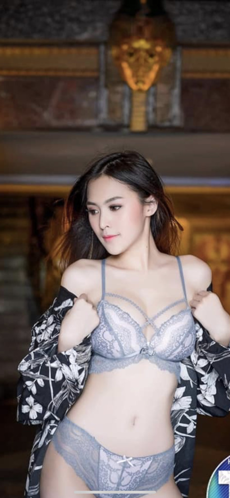 6D57CB16-B7A0-47B4-B826-C9EA94AF8662.png