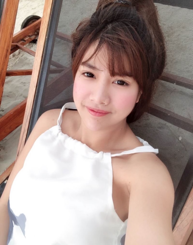 84AF9613-17D9-4239-B1D8-8D1534FED7CE.jpeg
