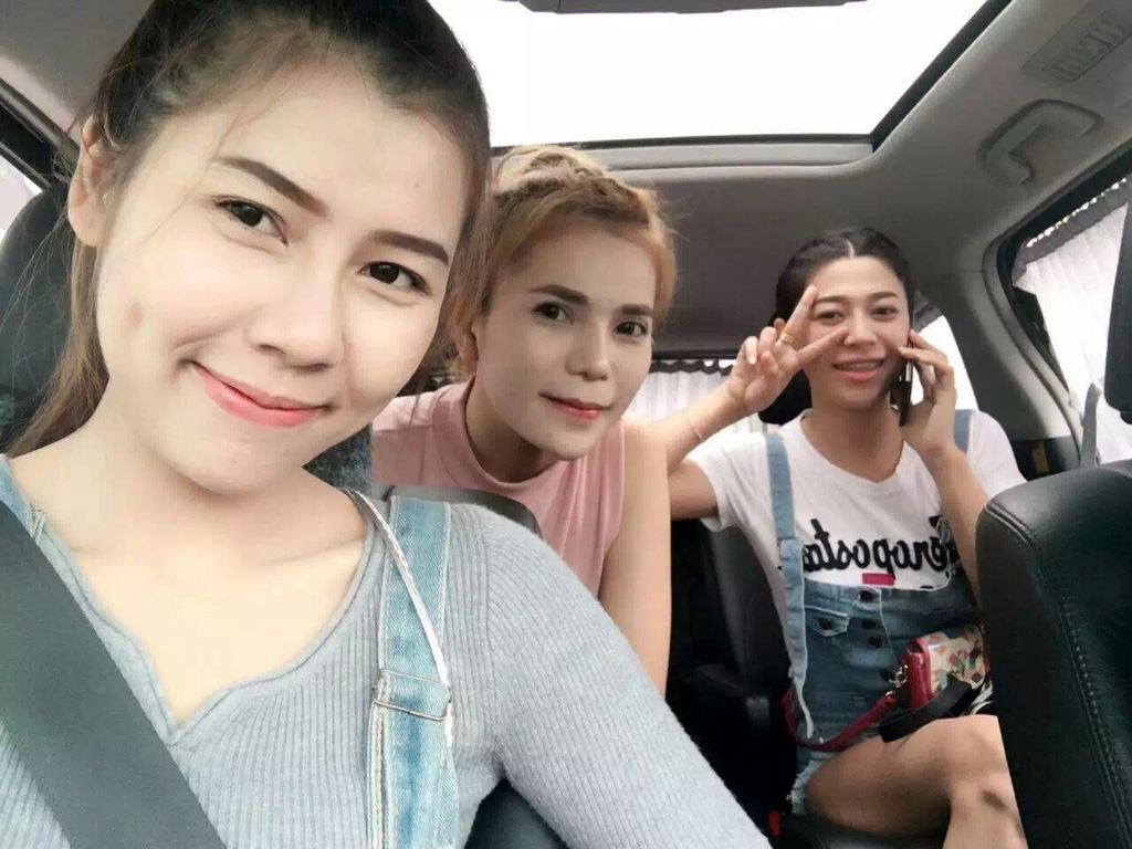 65E2ADDD-16D0-4797-B851-BC2A5054093D.jpeg