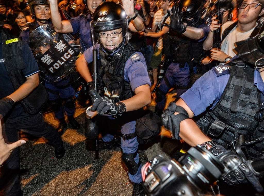 香港速龍小隊圖片 - Google 搜索.jpg