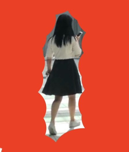 写真 2019-06-17 16 35 31.jpg