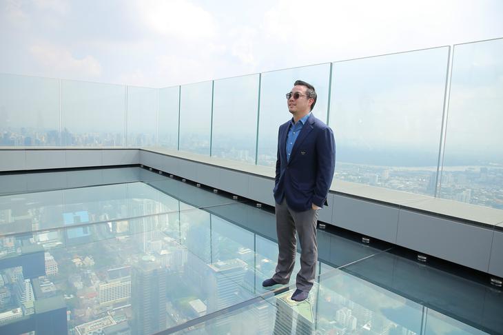 visionthai-mahanakhon-skywalk-bangkok-king-power-group-ceo-wangi-ingzhengjuncai-.jpg