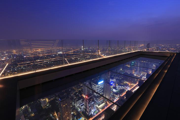 visionthai-mahanakhon-skywalk-bangkok-nightview-yejing-3-2018-11-20_05-33-51-medium.jpg