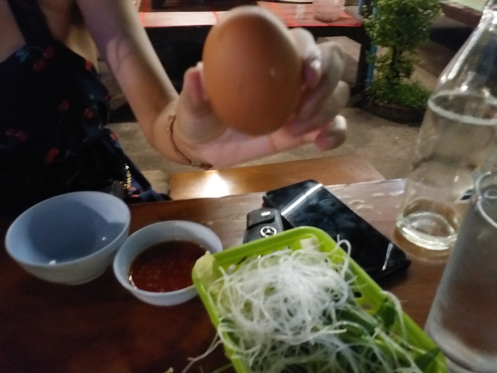 20190701_033953.jpg