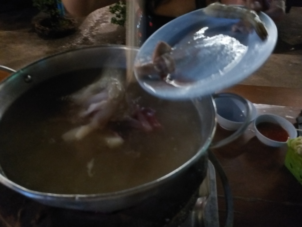 20190701_033907.jpg