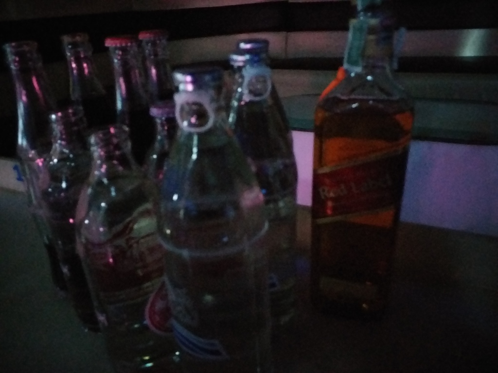 20190702_011801.jpg