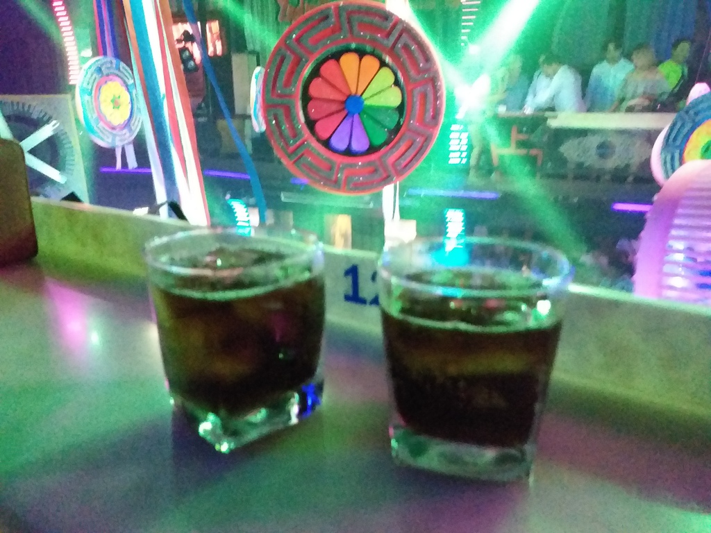 20190702_011733.jpg