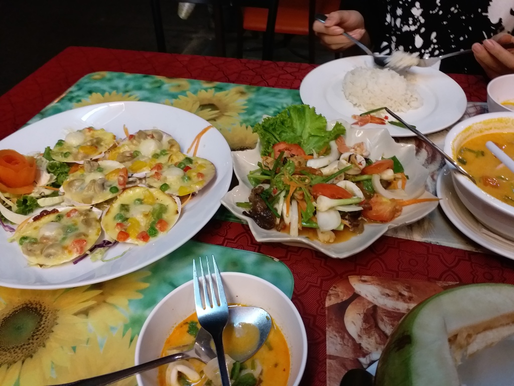 20190702_003526.jpg