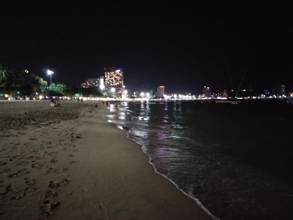20190630_232733.jpg