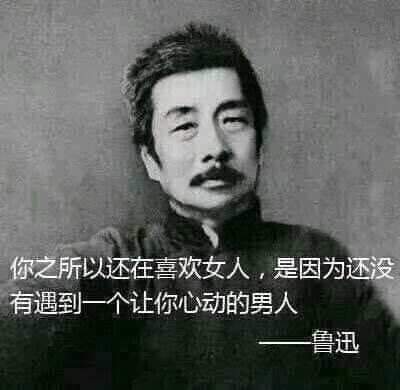 FB_IMG_1561999480673.jpg