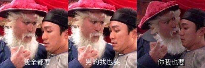 FB_IMG_1561999499174.jpg
