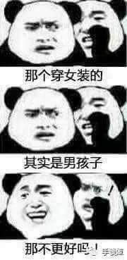 FB_IMG_1561999492175.jpg