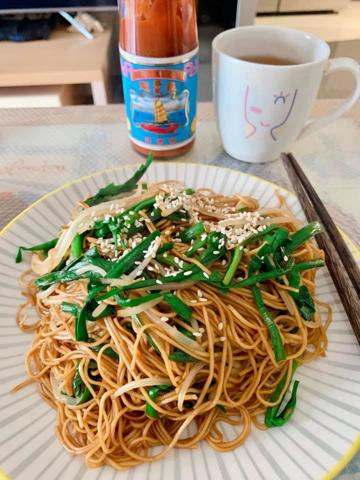 炒麵.jpg