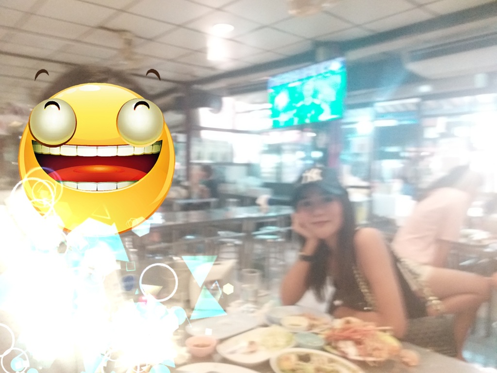 2019-07-10-23-25-34.jpg