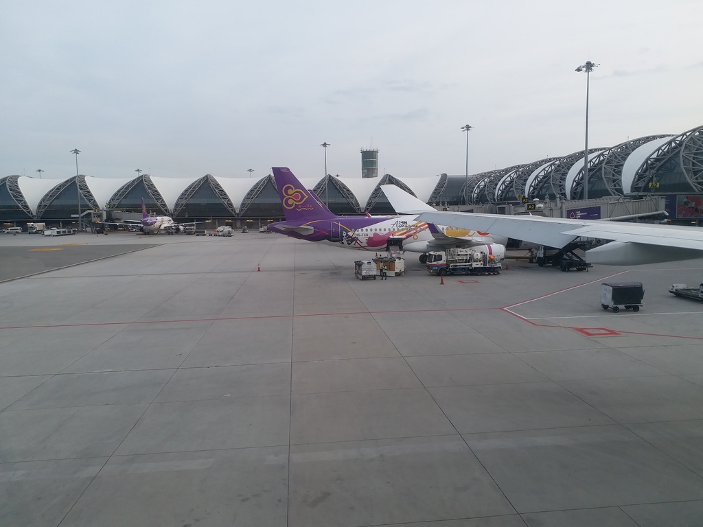 20190710_192748.jpg