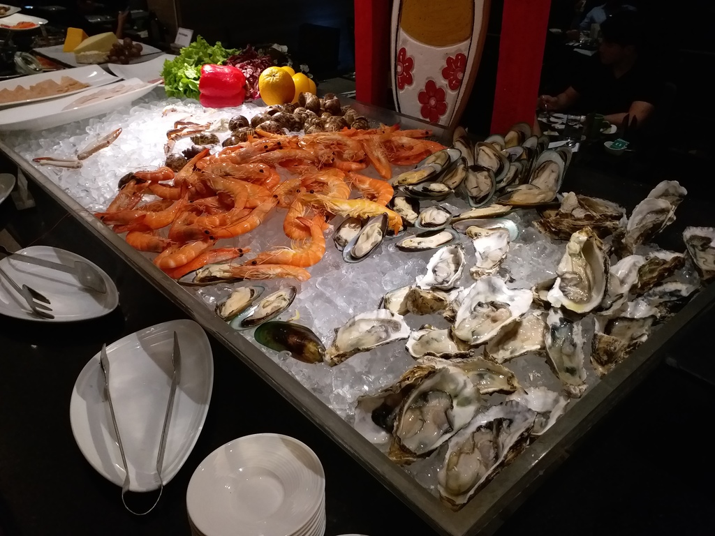 20190709_220004.jpg