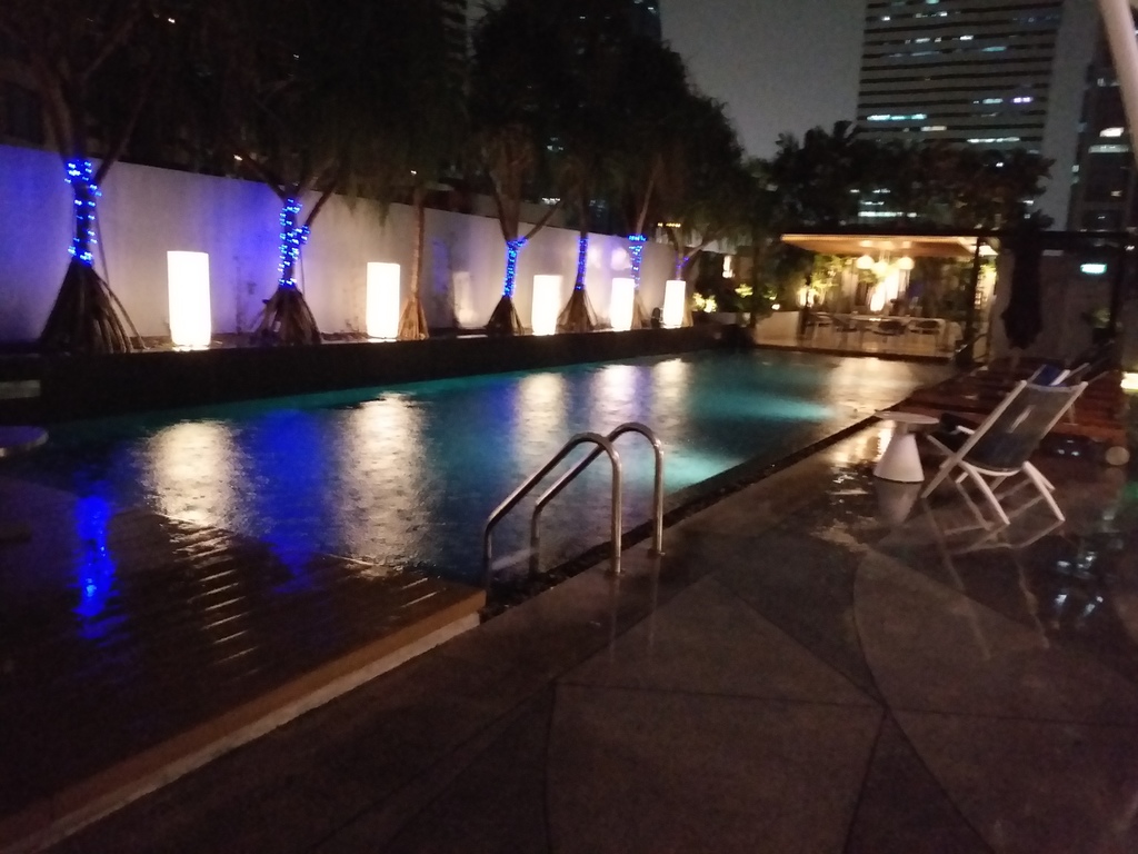 20190709_203632.jpg