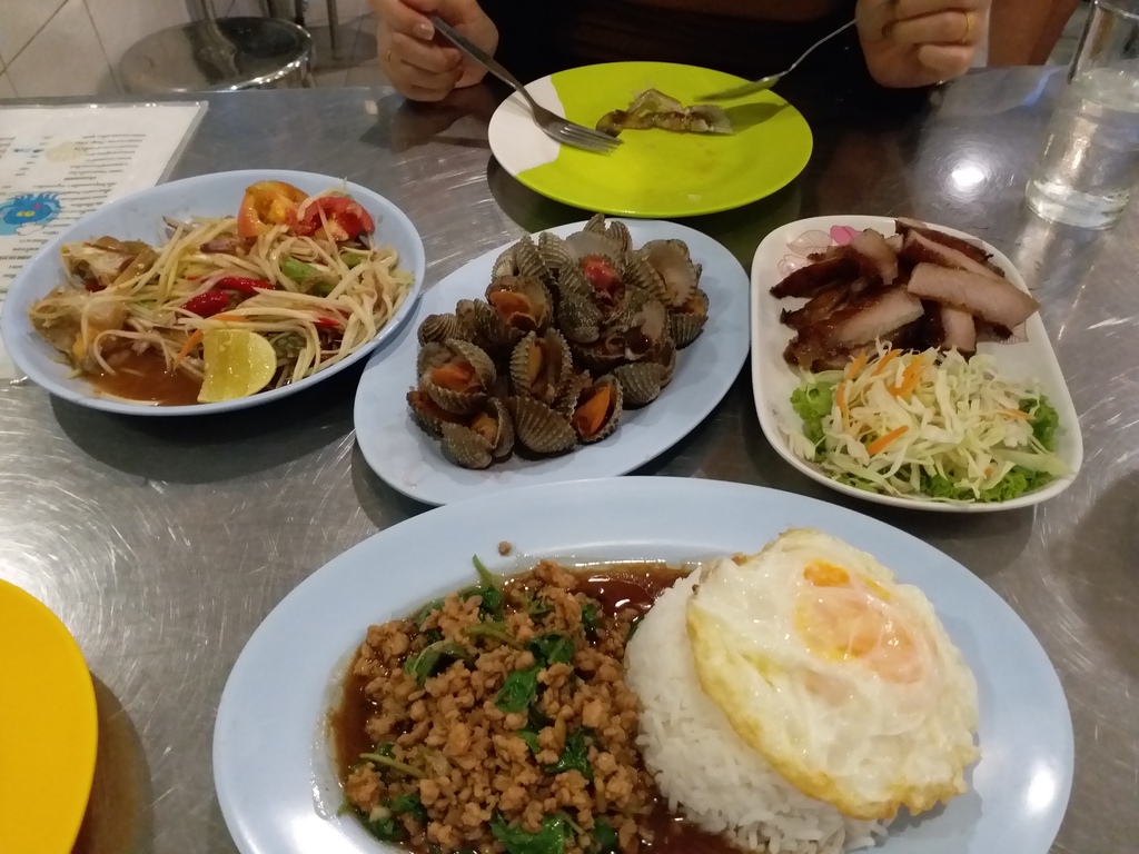 20190709_032904.jpg