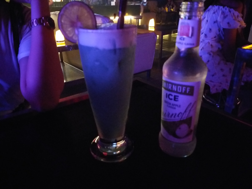 20190708_011142.jpg