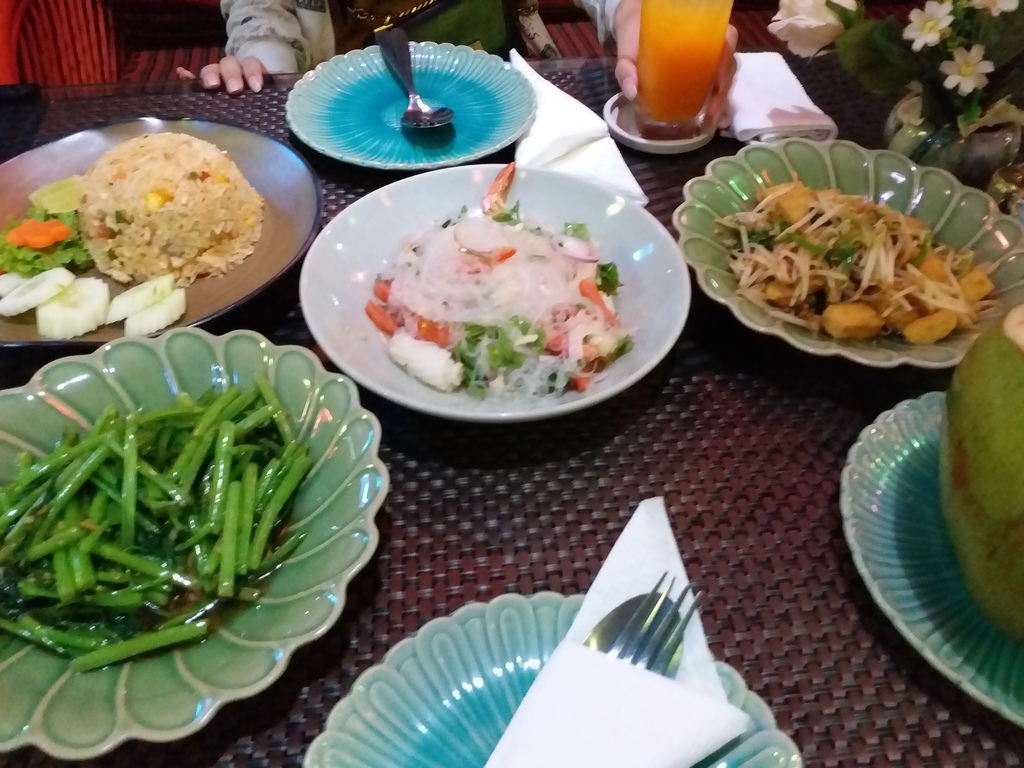 20190703_001237.jpg