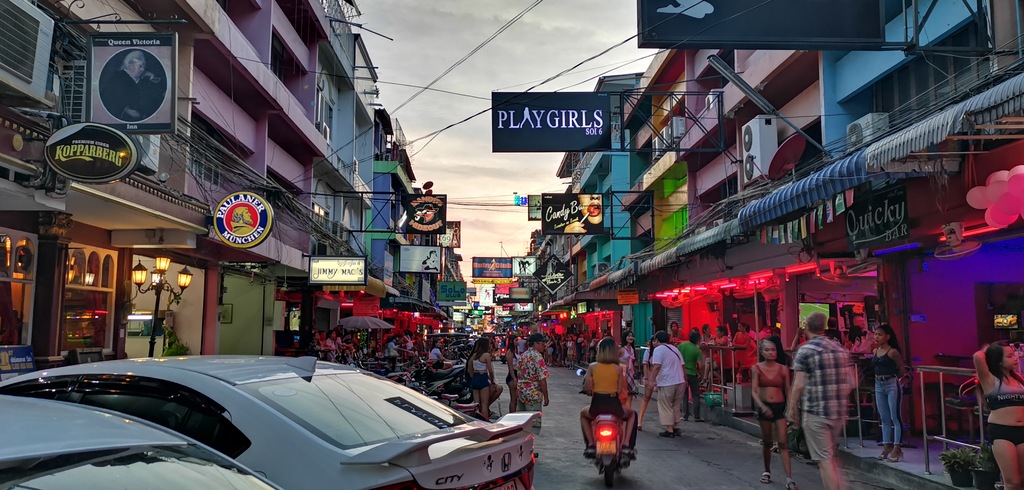 IMG_20190710_184244.jpg