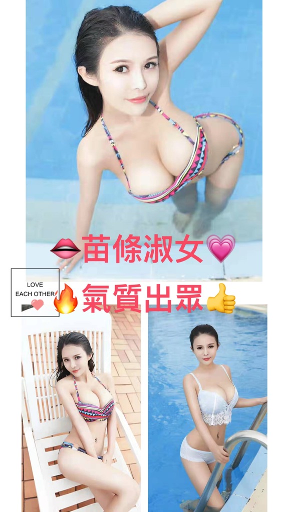 WeChat 圖片_20190716114751.jpg