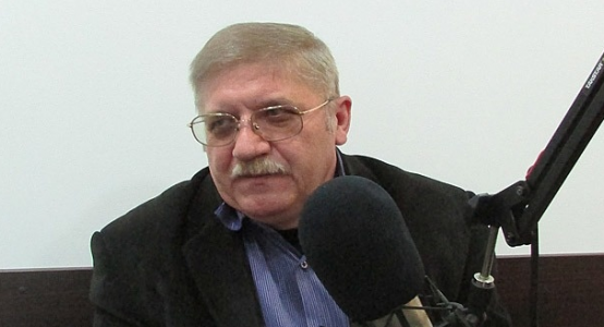 Konstantin Syroyezhkin.png