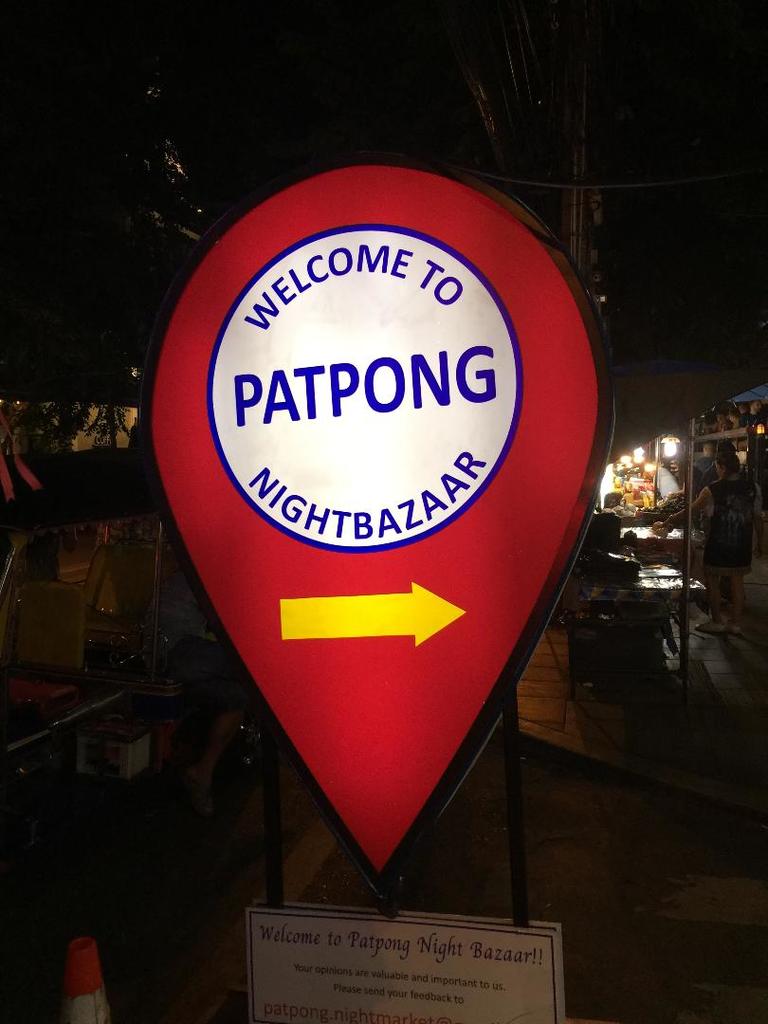 pp03.jpg