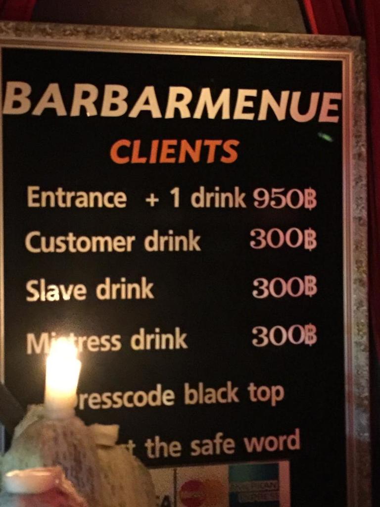 barbar.jpg