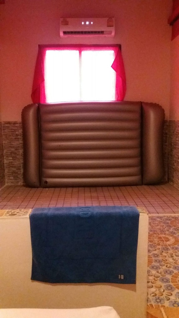 image (2).jpg