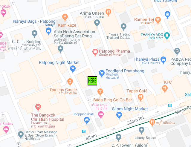 silommap.PNG