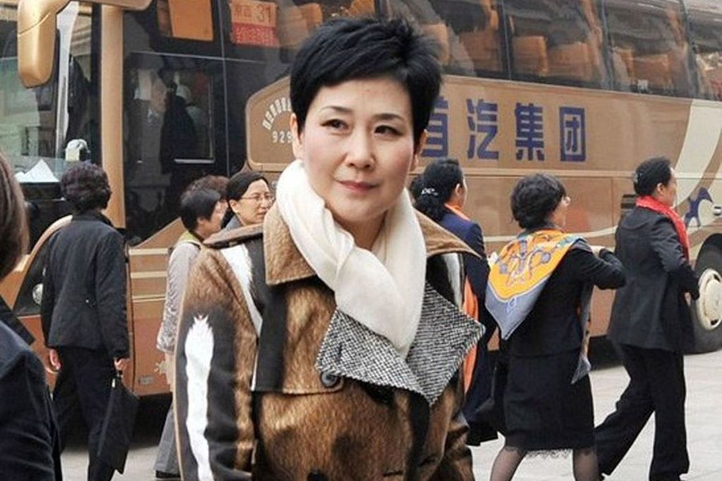 李小琳 Li Xiaolin (58歲).jpg