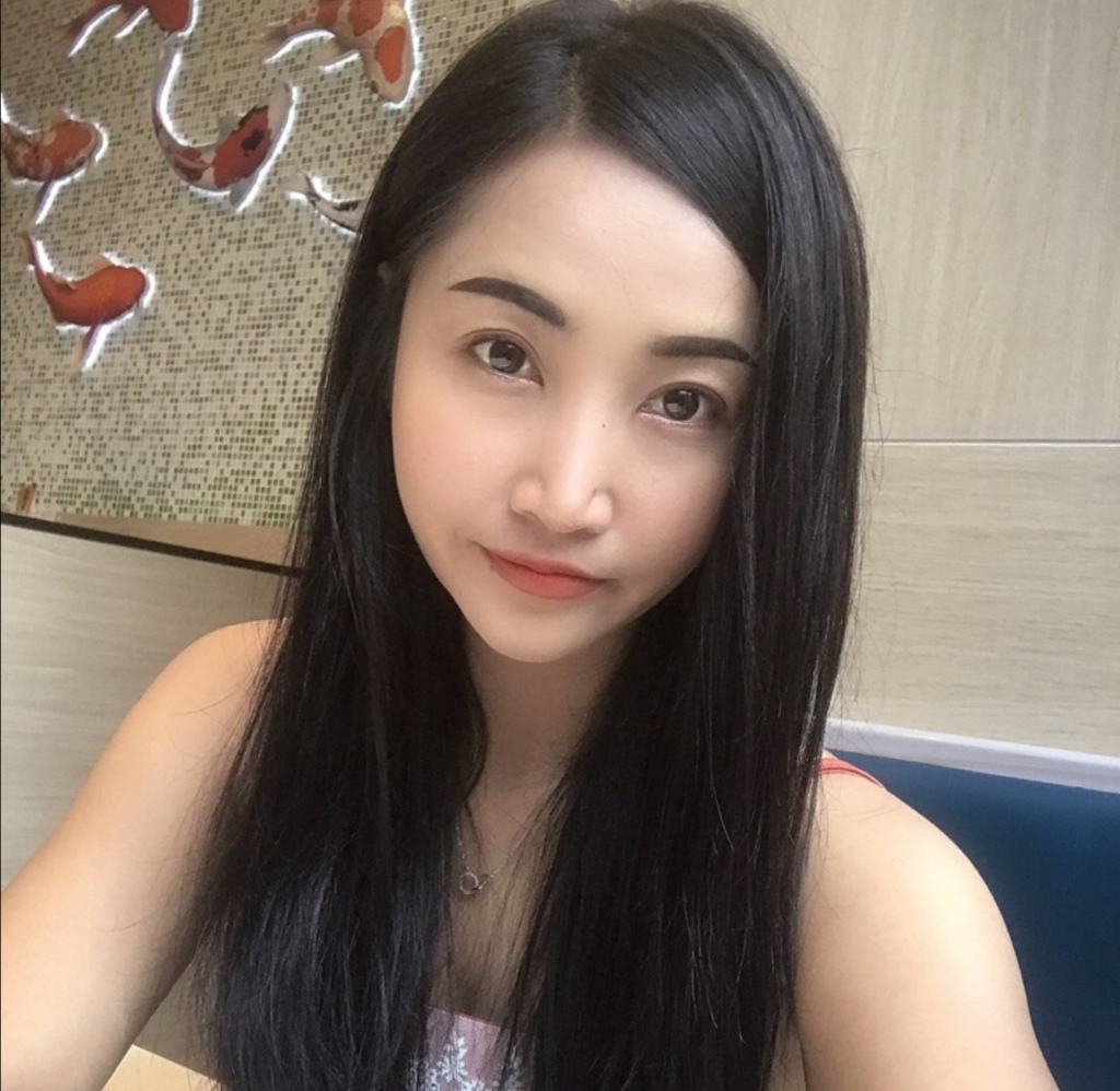 Screenshot_20190707_164337.jpg